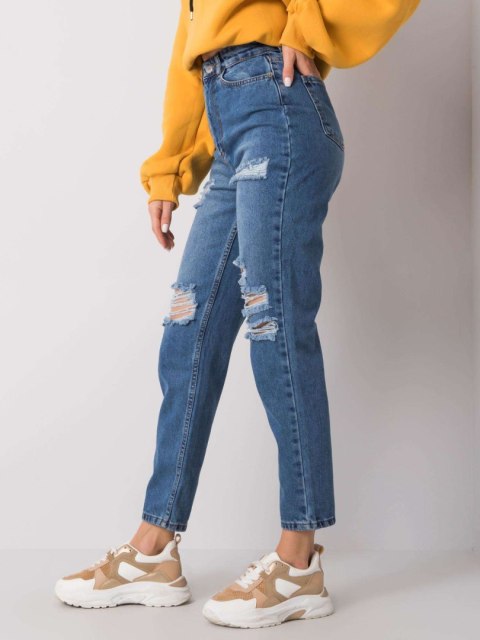 Spodnie jeans MT-SP-PIO52569.23X