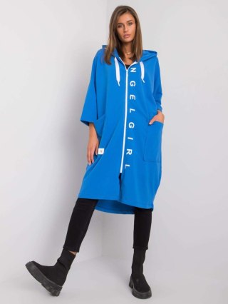 Bluza RV-BL-6855.46