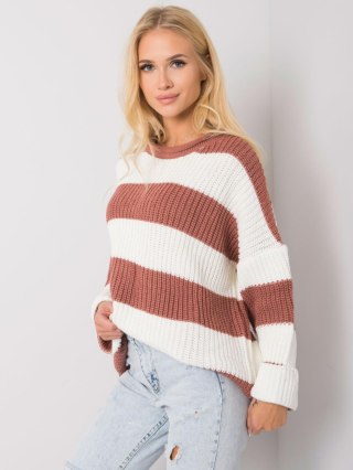 Sweter DO-SW-2111202.36X