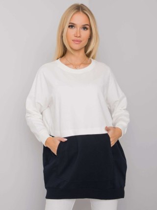 Bluza RV-BL-7197.89P