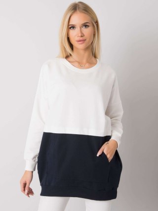 Bluza RV-BL-7197.89P