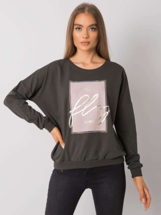 Bluza RV-BL-7069.04P