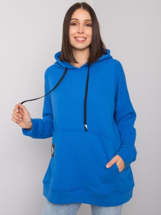 Bluza RV-BL-7163.87