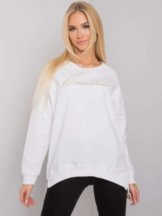 Bluza RV-BL-7192.66P