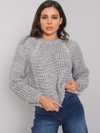 Sweter CA-SW-3024.10