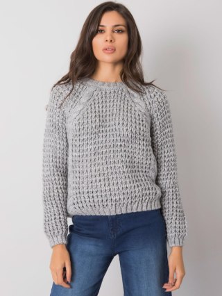 Sweter CA-SW-3024.10