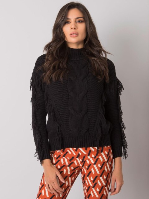 Sweter CA-SW-3744.08