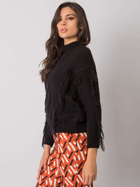 Sweter CA-SW-3744.08