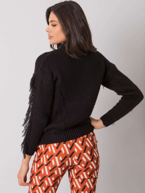 Sweter CA-SW-3744.08