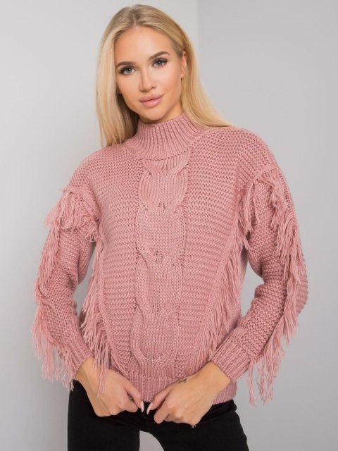 Sweter CA-SW-3744.08