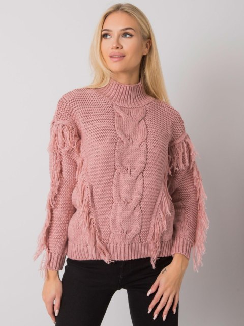 Sweter CA-SW-3744.08