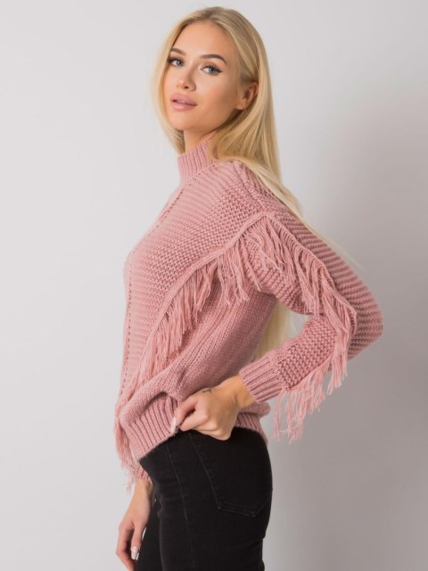 Sweter CA-SW-3744.08