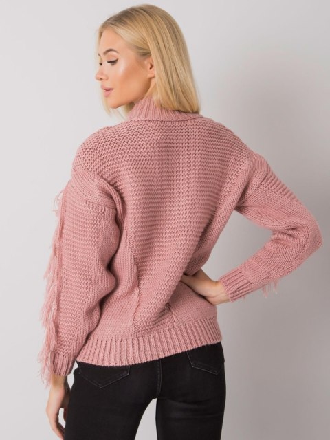 Sweter CA-SW-3744.08