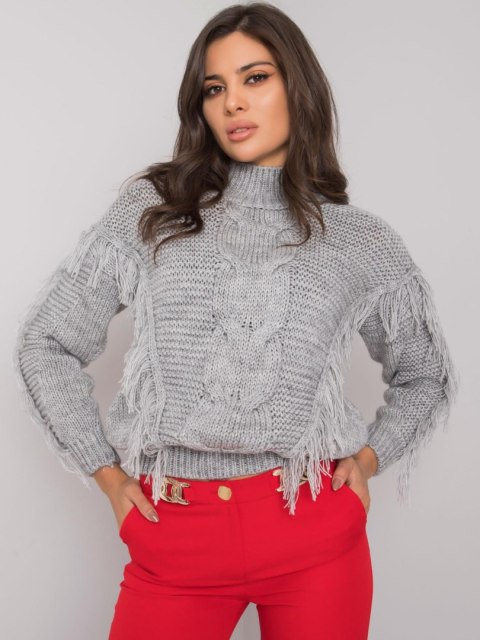 Sweter CA-SW-3744.08