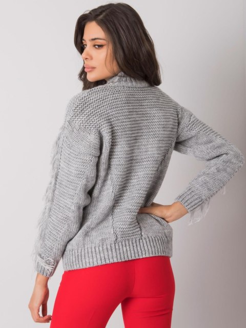 Sweter CA-SW-3744.08