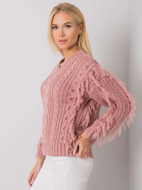 Sweter CA-SW-3746.06