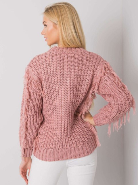 Sweter CA-SW-3746.06