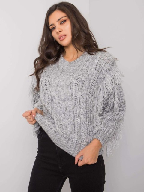 Sweter CA-SW-3746.06