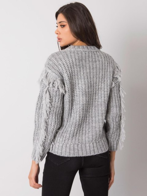 Sweter CA-SW-3746.06