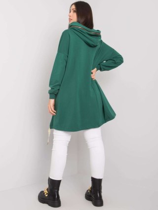 Bluza RV-BL-7274.75P