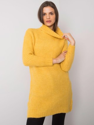 Sweter ASM-SW-5041.96P