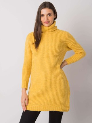 Sweter ASM-SW-5041.96P