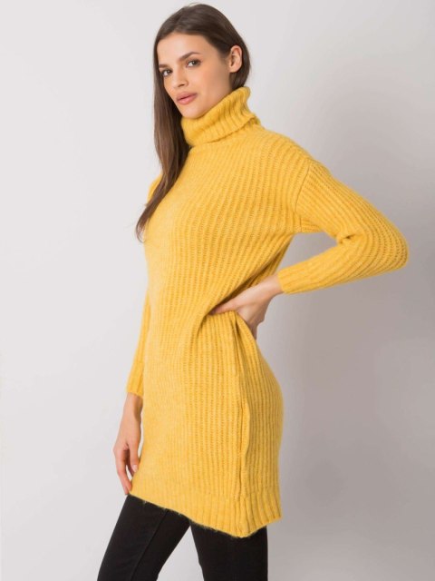 Sweter ASM-SW-5041.96P