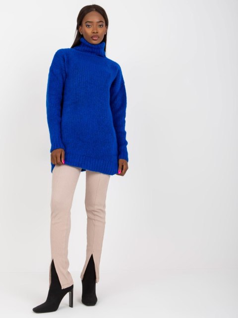 Sweter ASM-SW-5041.96P