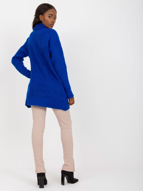 Sweter ASM-SW-5041.96P