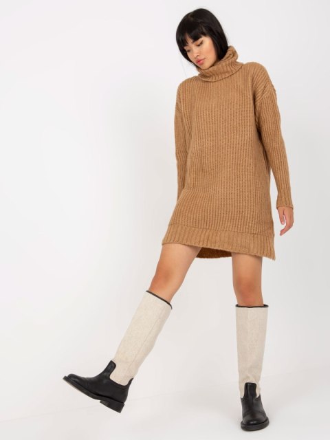 Sweter ASM-SW-5041.96P