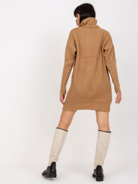 Sweter ASM-SW-5041.96P