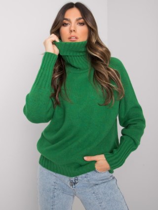 Sweter LC-SW-0173.93P