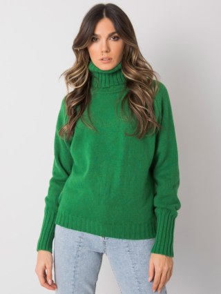 Sweter LC-SW-0173.93P