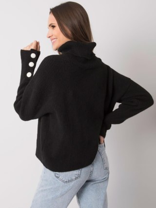 Sweter LC-SW-15-2.01