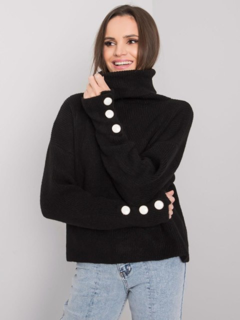 Sweter LC-SW-15-2.01