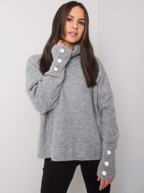 Sweter LC-SW-15-2.01