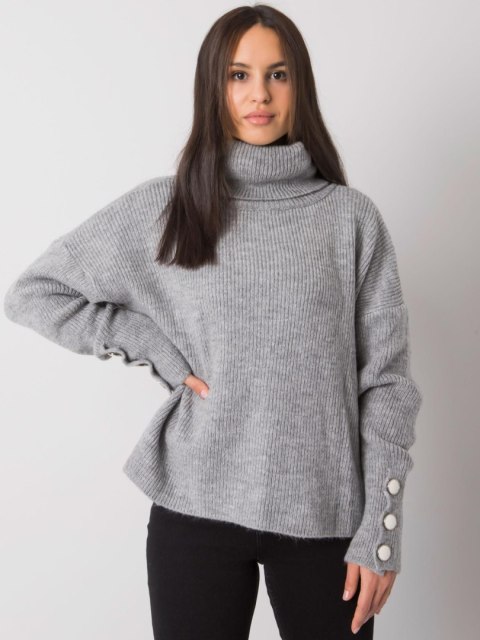 Sweter LC-SW-15-2.01