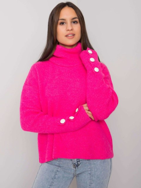 Sweter LC-SW-15-2.01