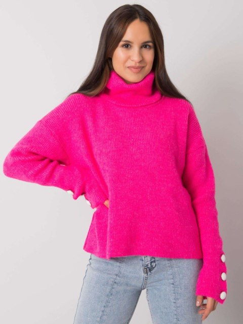 Sweter LC-SW-15-2.01