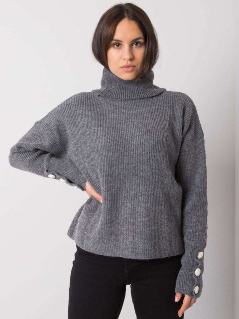 Sweter LC-SW-15-2.01