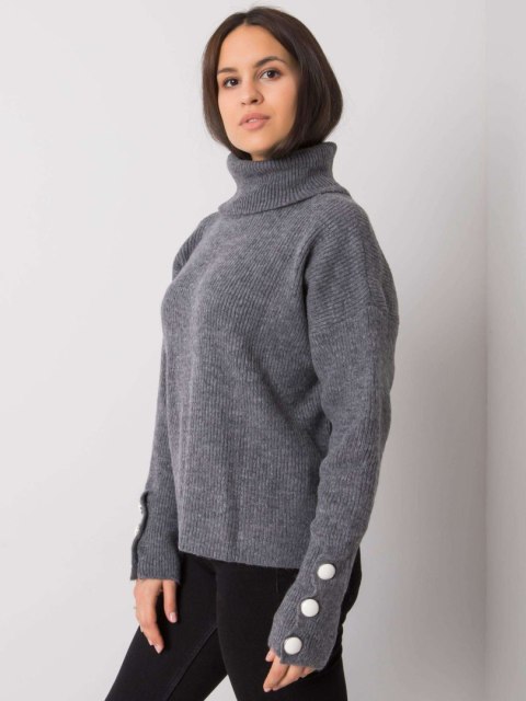 Sweter LC-SW-15-2.01