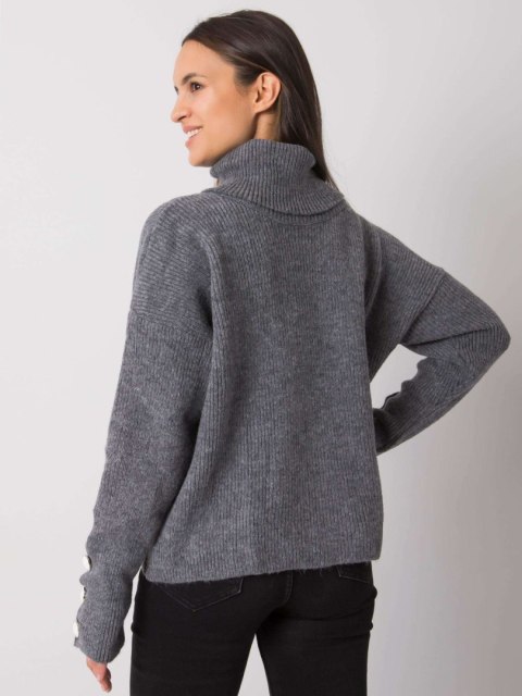 Sweter LC-SW-15-2.01