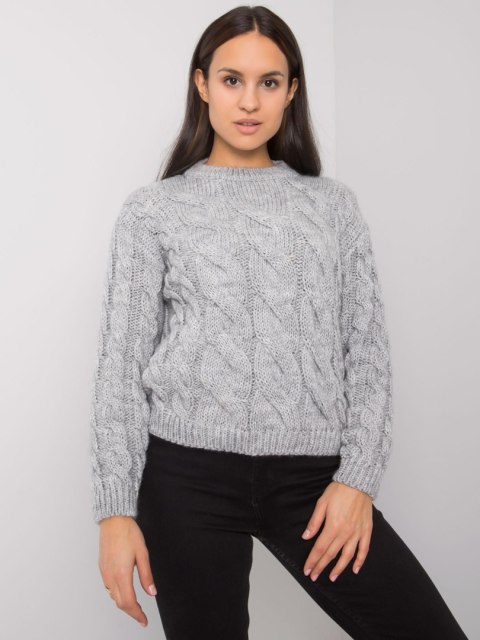 Sweter TO-SW-2535.27X