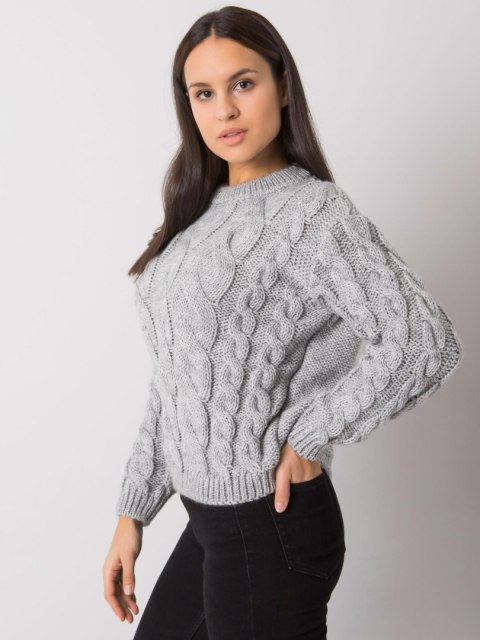 Sweter TO-SW-2535.27X