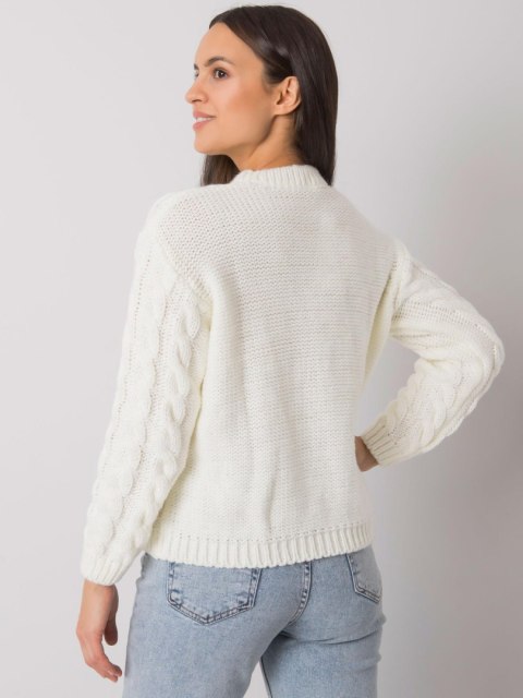 Sweter TO-SW-2535.27X