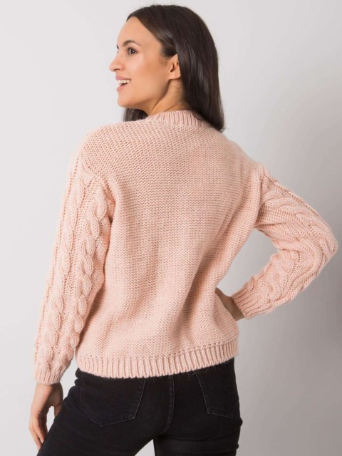 Sweter TO-SW-2535.27X