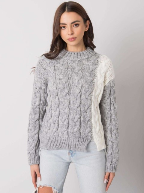 Sweter TO-SW-77.12