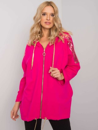 Bluza RV-BL-6781.08P