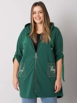 Bluza RV-BL-6795.84