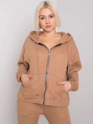 Bluza RV-BL-7451.23